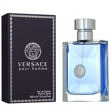 perfume versace hombre original|versace pour homme longevity.